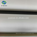 Heating resisitant cloth fiberglass fabric